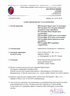 pz_991_atest pl.pdf